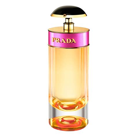 prada fragrance line|Prada perfume price list.